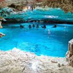 Riviera Maya: Kantun Chi Cenotes, Snorkel & Jungle Hiking - Practical Tips for Visiting
