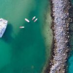 Riviera Maya Luxury Snorkeling Cruise with Lunch and Drinks - Who Will Love This Tour