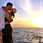 Riviera Maya Luxury Sunset Sailing plus Light Dinner and Open Bar - Real Experiences from Travelers