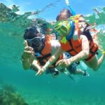 Riviera Maya: Private Adventure Camp with Activities - The Sum Up