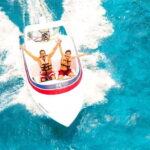 Riviera Maya: Speed Boat Tour & Beach Club Access - Who Should Consider This Tour?