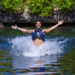 Riviera Maya: Swim with dolphins Primax - Who Will Love This Tour?