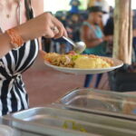 Riviera Maya: Tulum, Coba, Cenote, & Playa del Carmen Tour - The Practicalities: What You Should Know