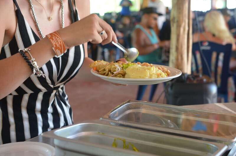 Riviera Maya: Tulum, Coba, Cenote, & Playa del Carmen Tour - The Practicalities: What You Should Know