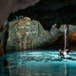 Riviera Maya: Tulum Ruins and 2 Cenotes Half-Day Tour - Frequently Asked Questions (FAQs)