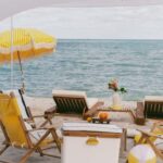 Riviera Suite: Private Beach Lounge and Picnic Set Up - Practical Tips for Making the Most of Your Day