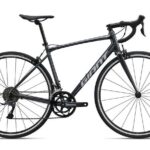 Road Bike Rental - The Sum Up