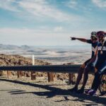 Road Bike Ride - designed for serious cyclists - What Makes This Tour Stand Out