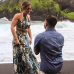 Road To Hana Captured In Photography and Video - A Detailed Breakdown of the Itinerary