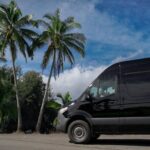 Road to Hana Halfway and Haleakala National Park - The Practical Side: What to Expect