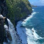 Road to Hana Maui Tours - A Day in the Life: The Itinerary Breakdown