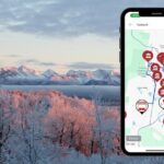 Road Trip through Alaska - The Practical Side: What to Expect