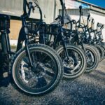 Roanoke: Electric Bike Rental - Who Will Benefit Most From This Tour?