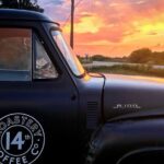 Roasting Experience at 14th Coffee Co - Pricing and Value