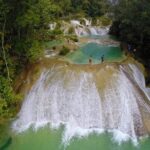 Roberto Barrios Waterfalls - Who Should Consider This Tour?