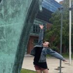 Rochester Puzzling Adventure Scavenger Hunt Walking Activity - FAQ