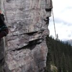 Rock Climbing Adventure in Banff: Beginner - Who Will Love This Tour