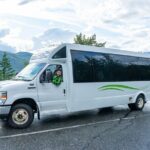 Rockies Western Canada Iconic Sites Tour - Possible Drawbacks or Considerations