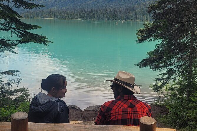 Rocky Mountain Adventure - Who Should Consider This Tour?