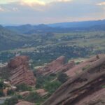 Rocky Mountain HIGH: Cannabis Mountain Tour - The Itinerary: What’s Really Included