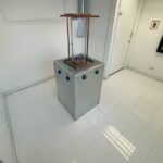 Rocky Mountain Meltdown - The Itinerary and Experience Details