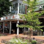 Rocky Mountain National Park 1-Day tour from Denver - Transport, Comfort, and Practicalities