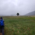 Rocky Mountain National Park: Full Day Hike with Lunch - Practical Details and What You Need to Know