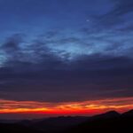 Rocky Mountain National Park: Guided Stargazing Hike - The Value of the Experience