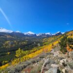 Rocky Mountain National Park: Half-Day Guided Hike - The Viewpoints and Landscapes