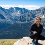 Rocky Mountain National Park: Private Geology Tour - Why This Tour Is a Great Value
