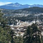 Rocky Mountain National Park Private Tour - Analyzing the Value and Experience