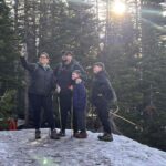 Rocky Mountain National Park: Sunrise Guided Hike - Who Will Love This Tour?