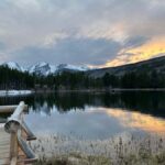 Rocky Mountain National Park: The Bear Lake Corridor - Why This Tour Works for Travelers