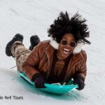 Rocky Mountain Winter Wonderland Adventure Tour - The Bottom Line