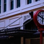 Rogue Blood of the Bayou: Baton Rouge Ghost Tour - Is This Tour Worth It?