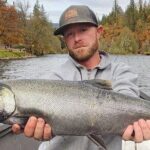 Rogue River Private Half-Day Scenic Trip - Who Should Book This Tour?