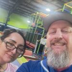 Roller Skate Lesson With Award Winning Instructor - Pricing and Value