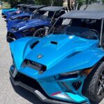 Rolling Hills and Relaxation Slingshot Self Guided Tour - Authentic Insights from Reviews