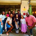 Roma and Condesa Neighborhoods Walking tour - What’s Included and How It Matters