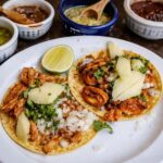 RomaCondesa: Haute Cuisine Food Tour and Famous Restaurants - Practical Details & Tips