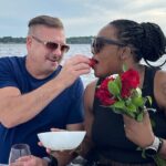 Romance on the Water for Couples from Miami - Final Thoughts: Is It Worth Your While?