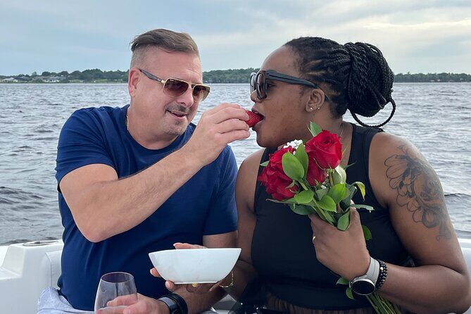 Romance on the Water for Couples from Miami - Final Thoughts: Is It Worth Your While?