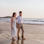 Romantic Couple Photo Tour Sayulita with a Pro Photographer - The Photos: A Lasting Memory