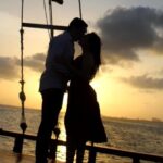 Romantic Dinner Touring the Nichupté Lagoon in Galeón - Who Should Consider This Cruise