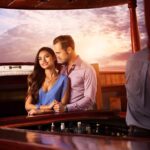 Romantic Lobster Dinner Cruise at Sunset - Analyzing the Value