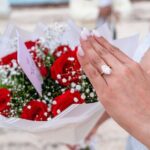 Romantic Mariachi Experience on Cancun Beach - What’s Included and What’s Not