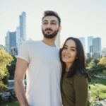 Romantic Photoshoot Experience for Couples in New York - The Pros and Cons