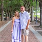Romantic Photoshoot Experience in Charleston - Frequently Asked Questions (FAQs)