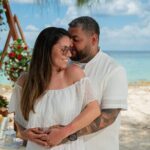 Romantic Proposal All-Inclusive Experience - Final Thoughts