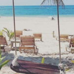 Romantic tour in Tulum - What to Expect